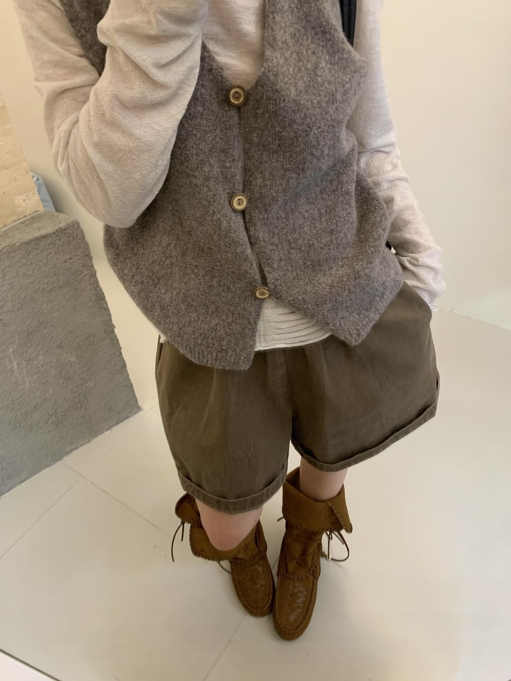 image_57439E2D-2007-4457-8B09-46C52DDA91F3_1754545826