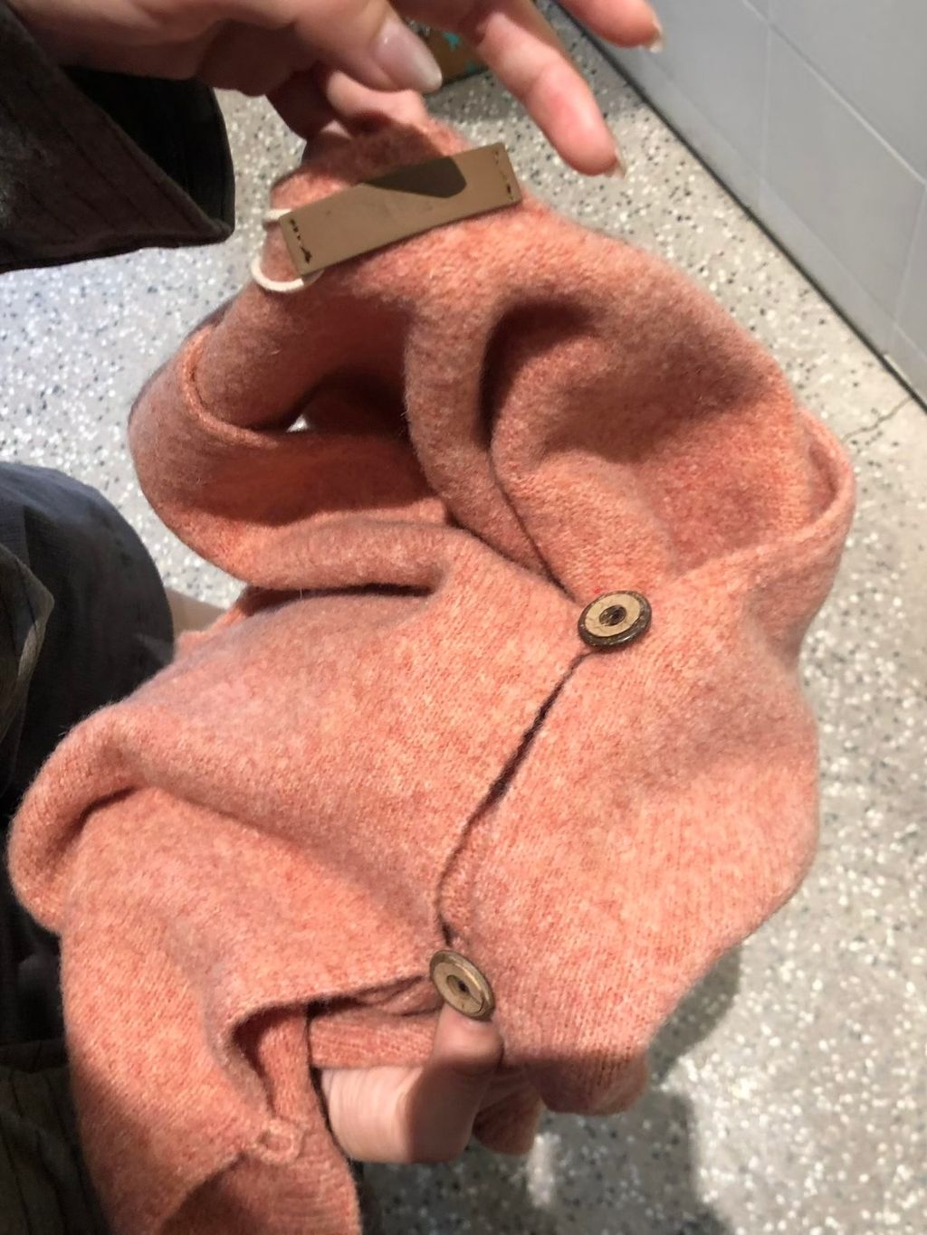 image_940E7CD9-55D1-47F7-BF04-39E48BC23361_1754546430