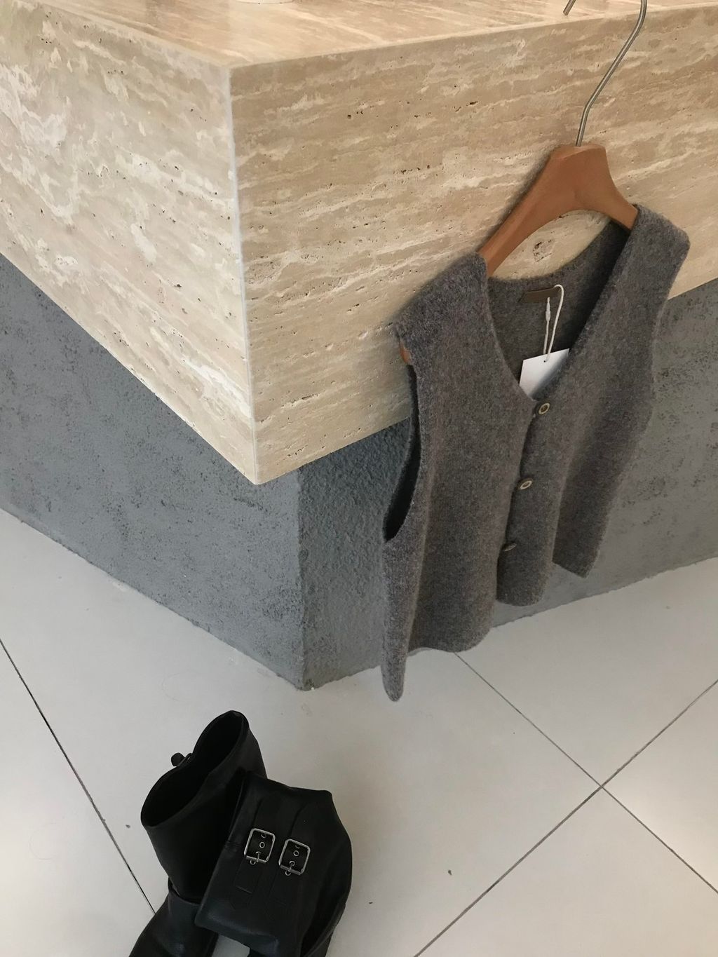 image_F312683E-519C-4C6A-93AB-A844AFAF8FB2_1754546521