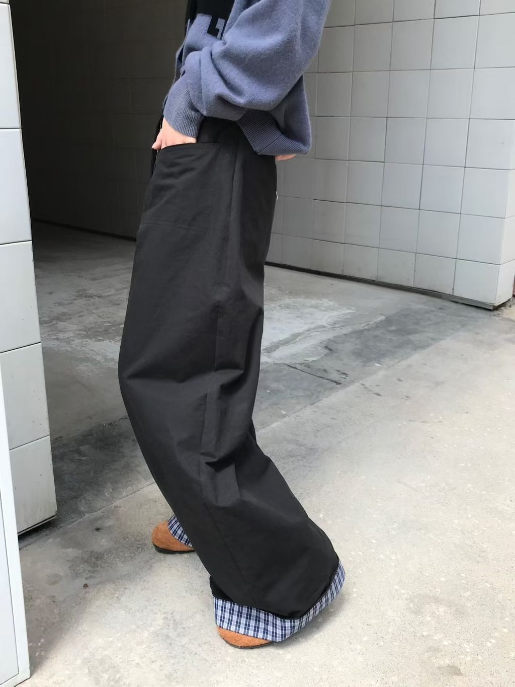 image_153B78AB-85F2-4894-841B-CB31719354B8_1754547427