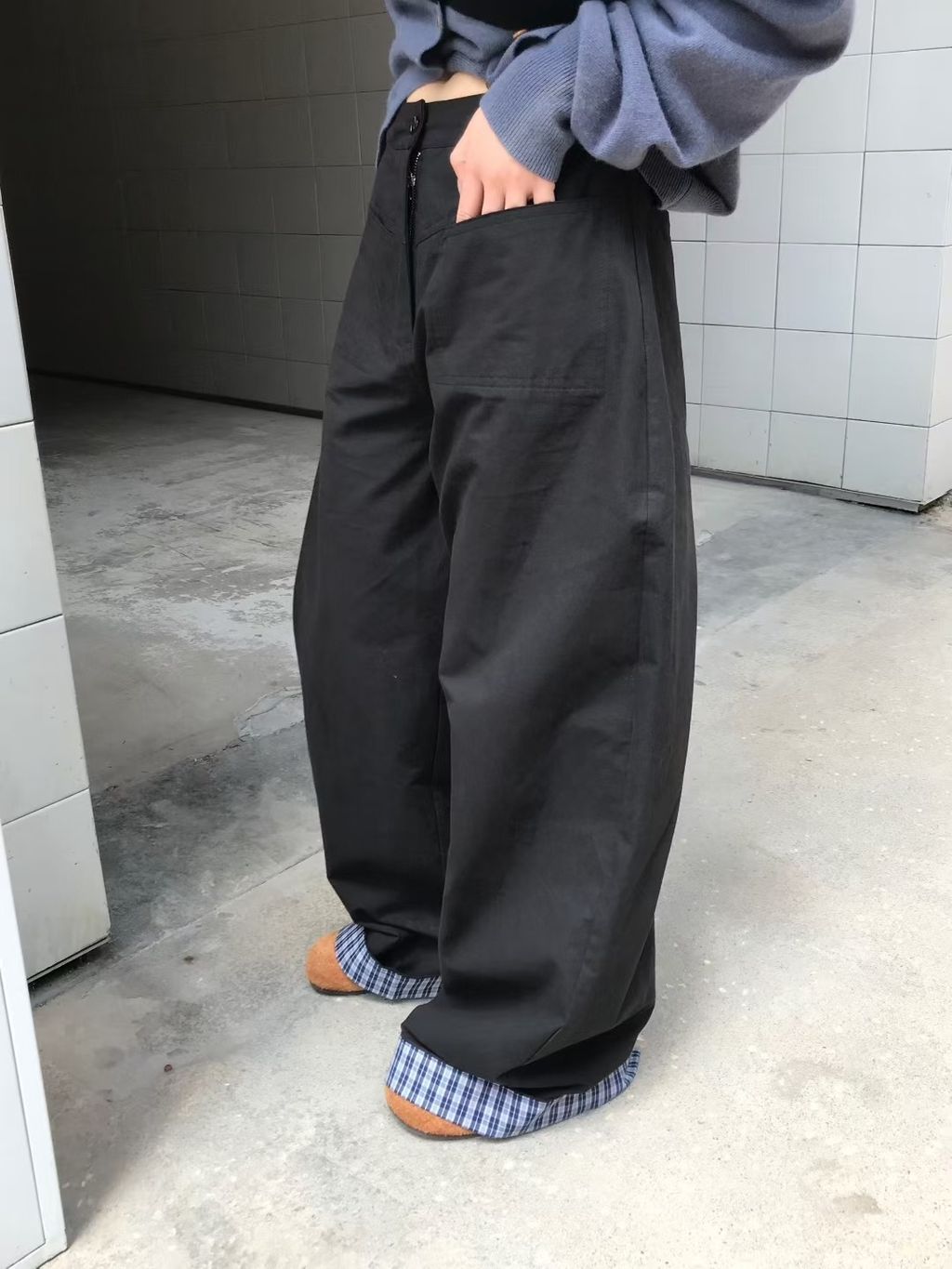 image_C034EF10-89C5-479B-AE24-3799226B7AE1_1754547427