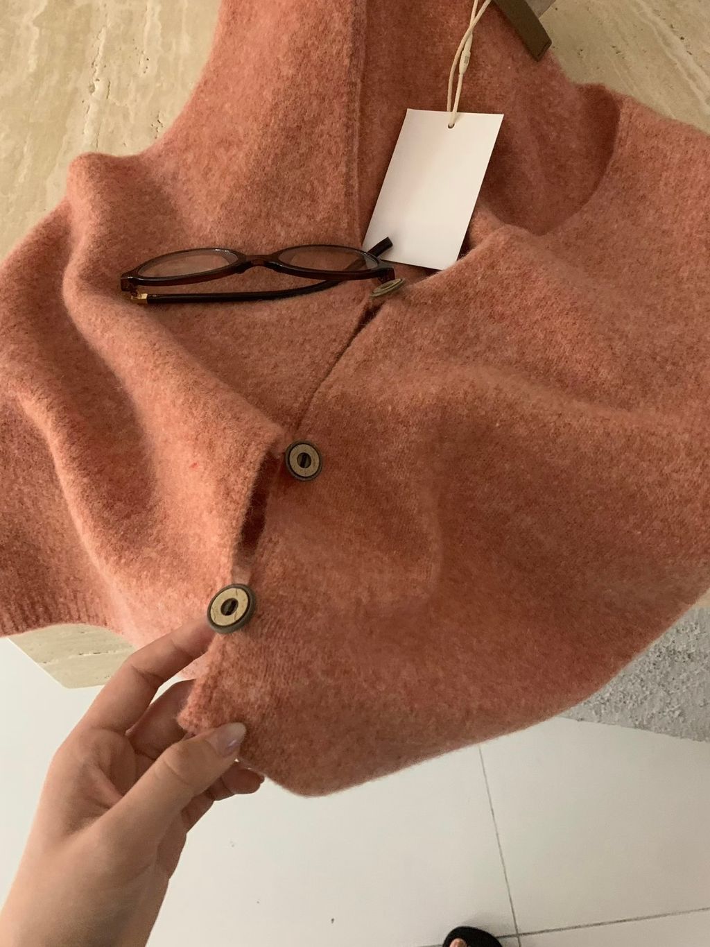 image_82B03232-67FF-45DD-A504-6EB81DA12728_1754548319