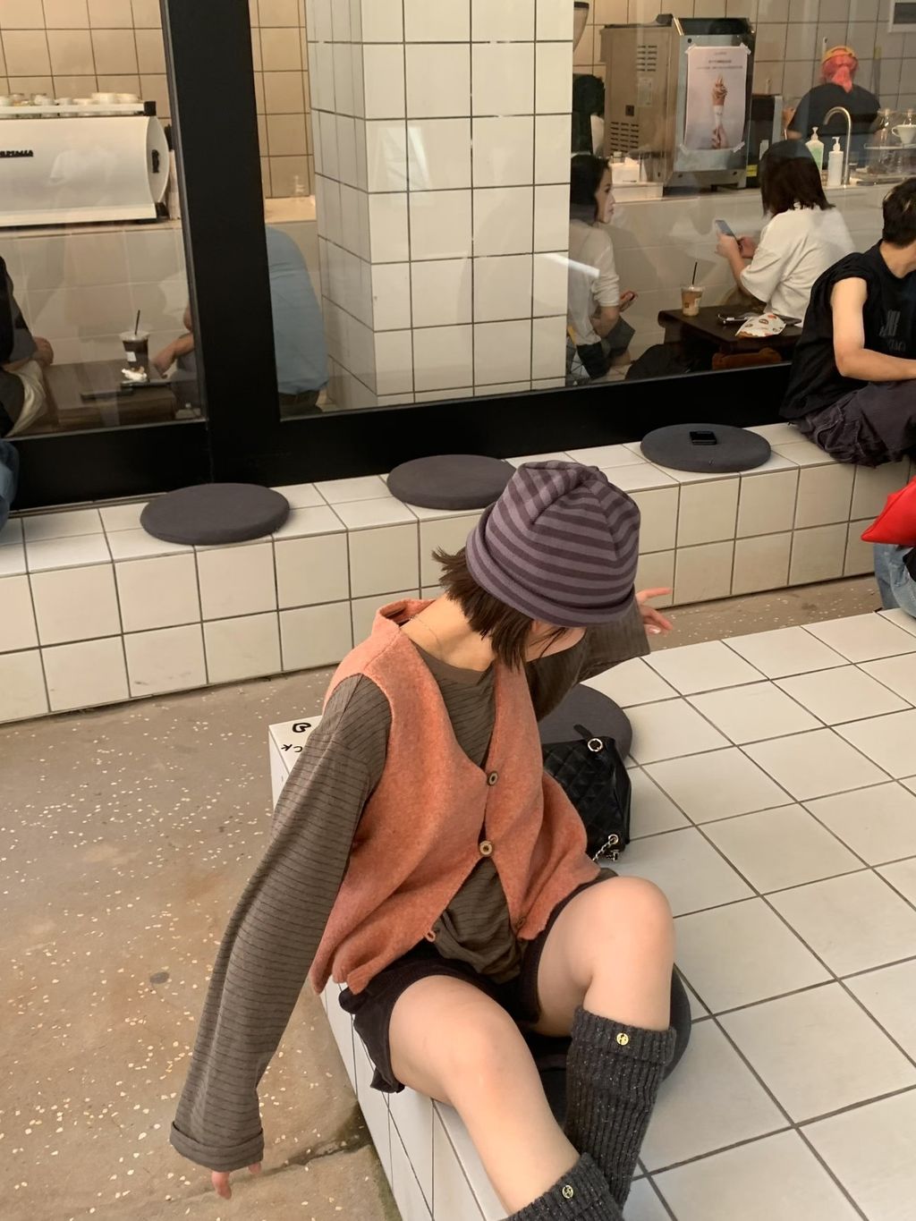 image_20657733-6CCA-4659-9F8A-0D9A298C791A_1754548319