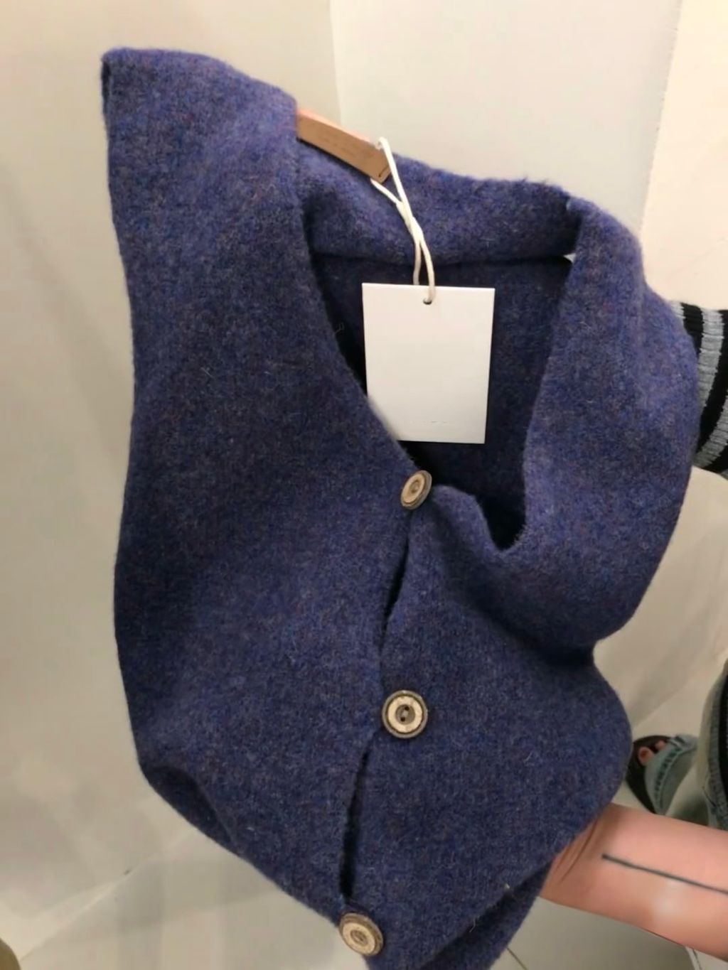 image_7D8DD0E5-81D6-4783-A316-66DD103F67B8_1754551434