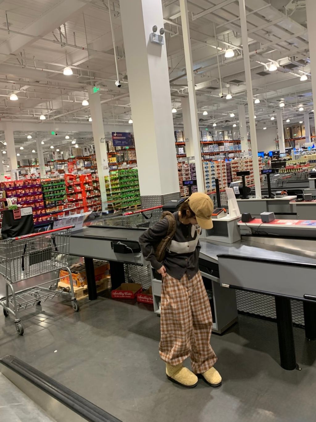 image_57FDC13D-5501-4D09-8E7E-43A181D216C9_1754551486