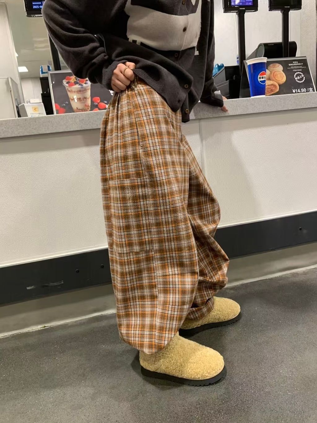 image_4DCAE39D-4AE8-4BD8-A9F6-68BFEE4760F0_1754551486