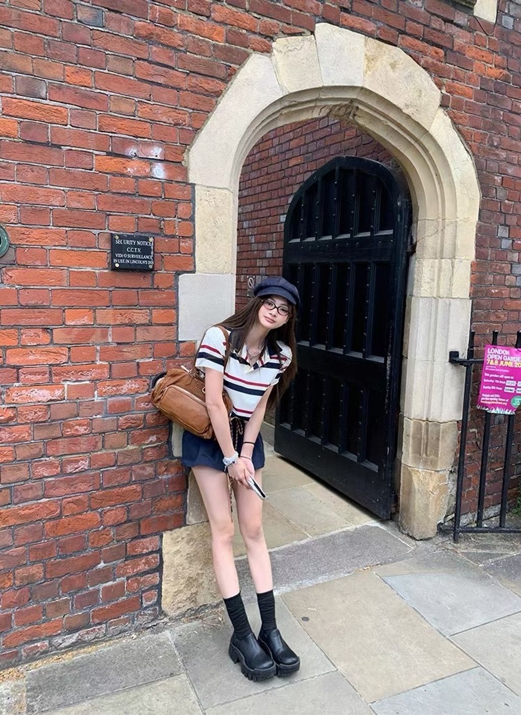 image_E5A796E5-849C-4A5E-9109-F6AAFF83848B_1754738881