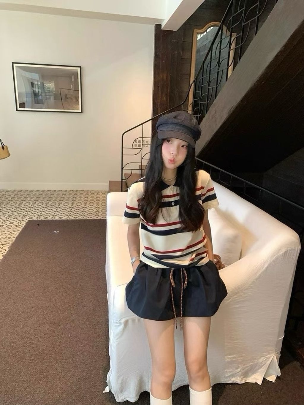 image_45D9D29C-6640-4C3F-B669-D18BA98621E9_1754738881