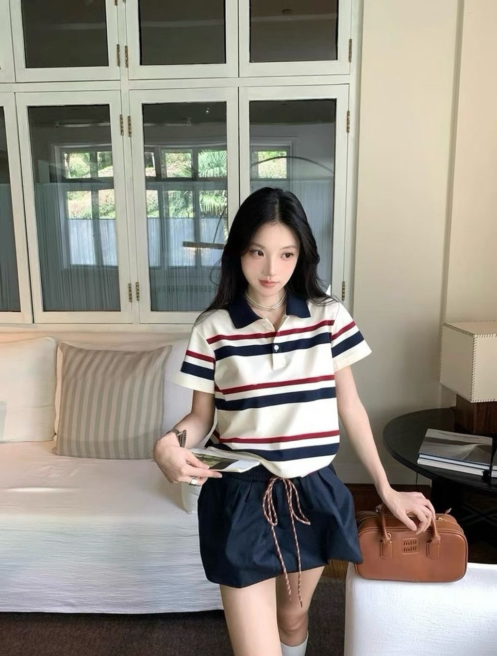 image_34326C95-87C3-4555-9029-23364C9F5E84_1754738881