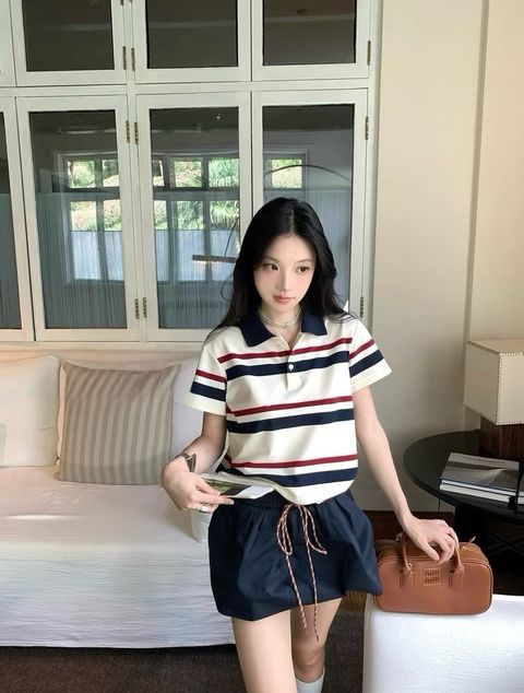 image_34326C95-87C3-4555-9029-23364C9F5E84_1754738881