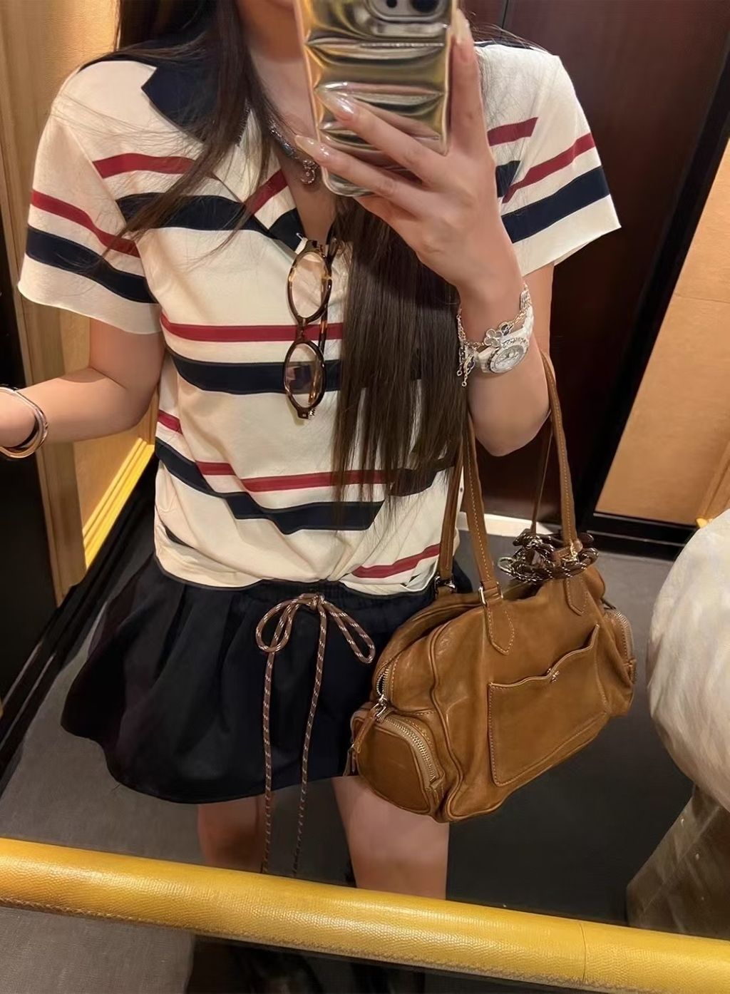 image_DE2145D1-B763-46F2-A675-AFB88025FAAA_1754738881