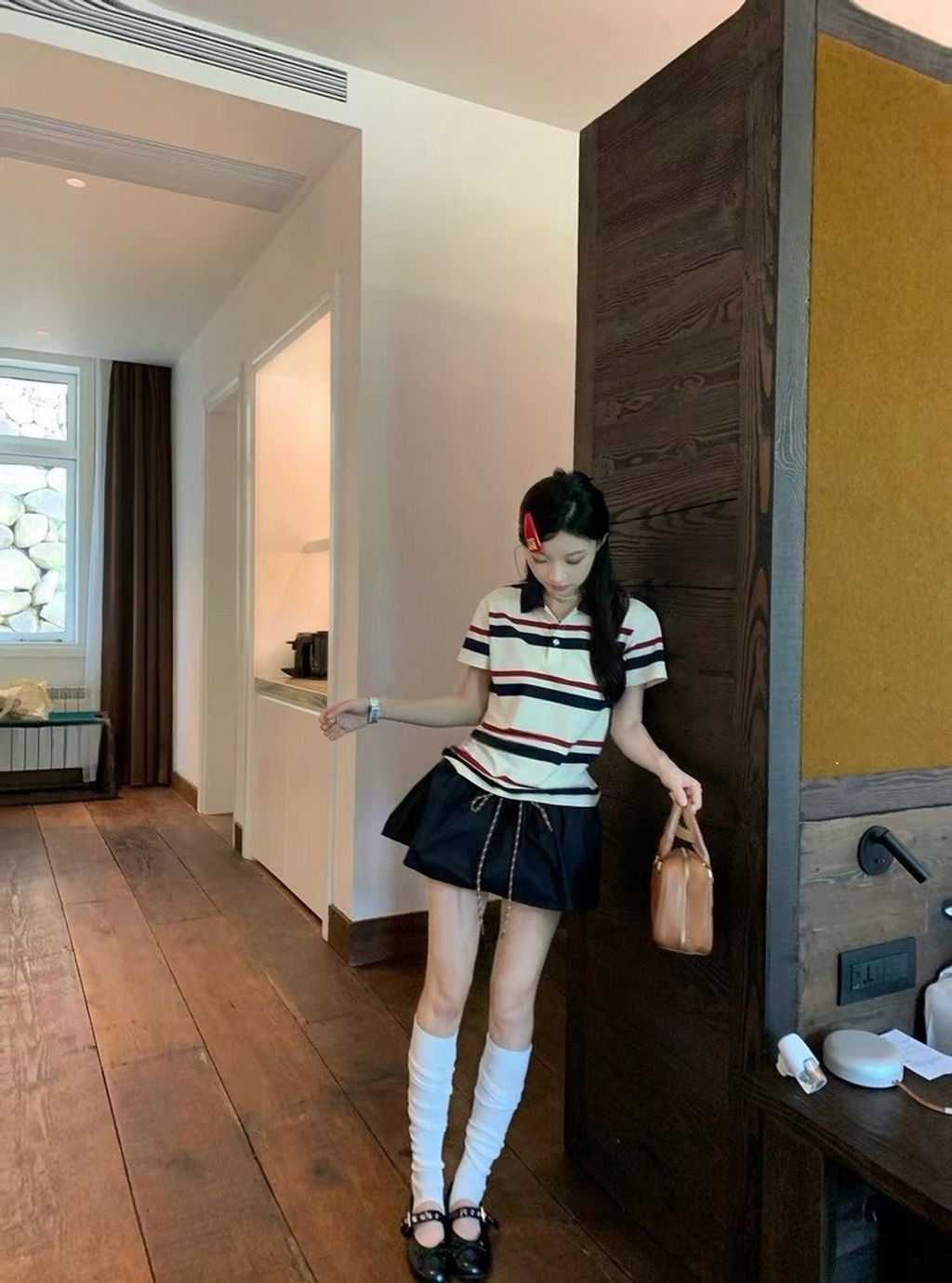 image_BBCA35F6-A8EA-4E06-A467-513C2537DC90_1754738881