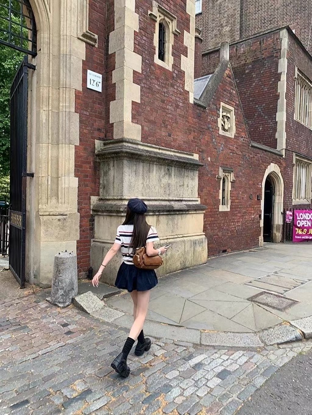 image_3289E08B-6919-418B-8950-FBE93F852AAF_1754738881