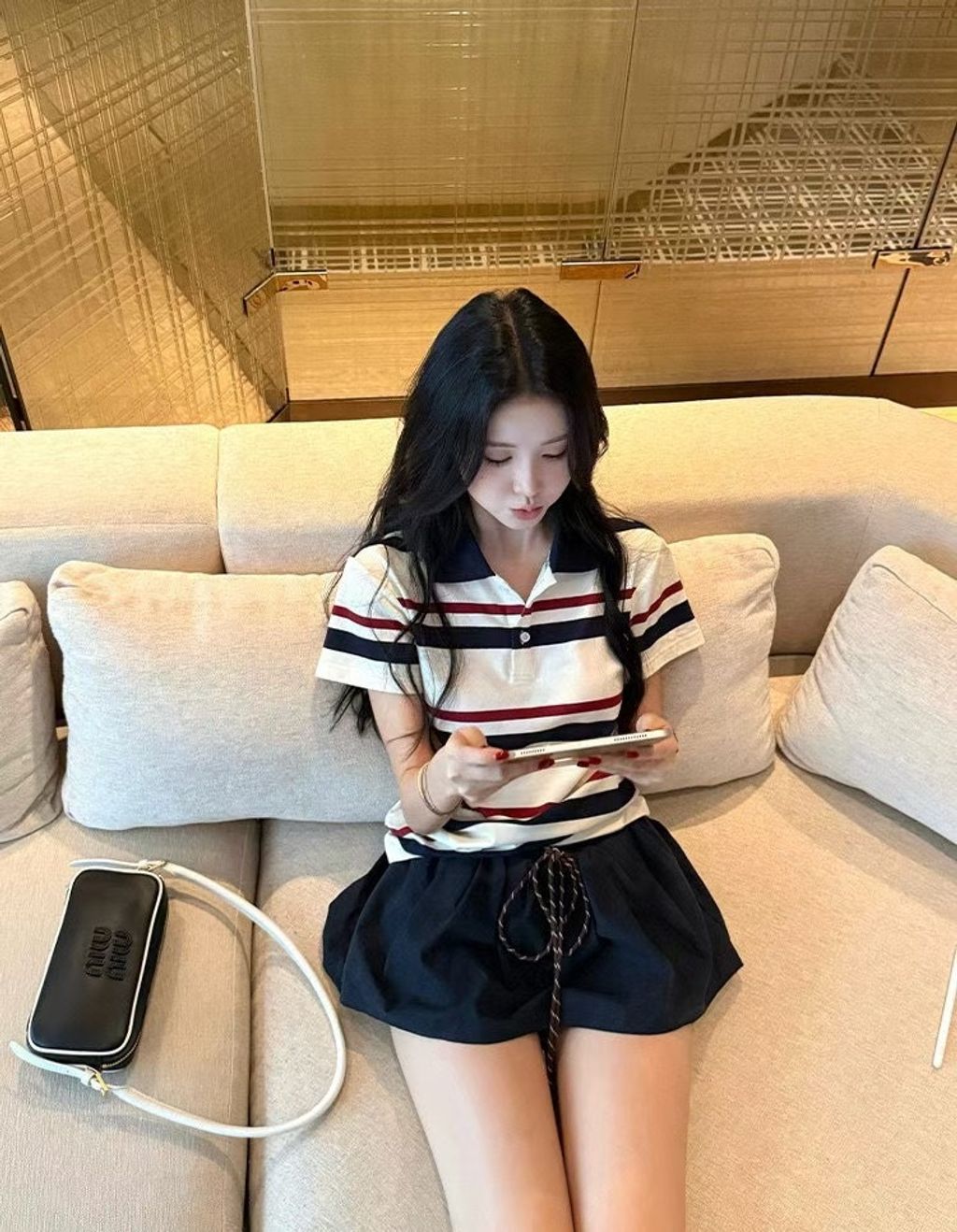 image_16510619-2137-454F-8A13-A1AFDC4166E7_1754738881