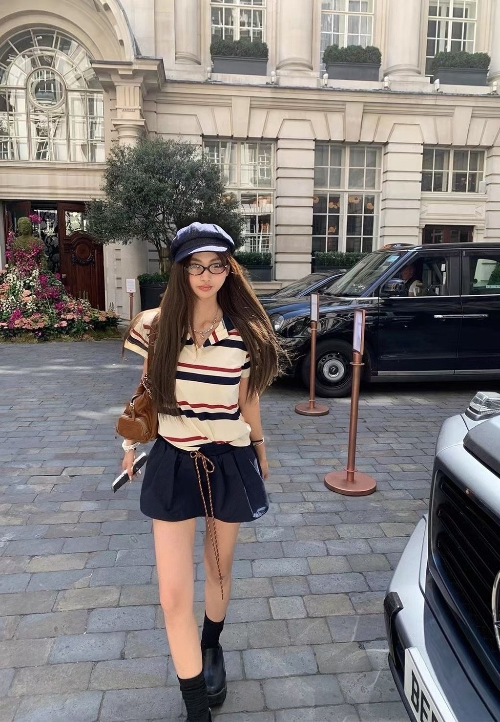 image_6BF82DBC-19A8-4C8A-AE00-3FCAF8961DD0_1754738881