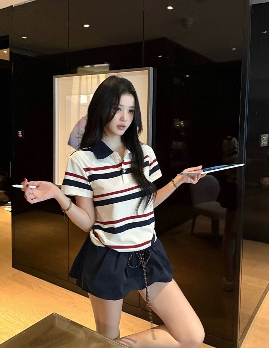 image_2C26DA5E-1E9F-48A7-B86D-41367EBFA601_1754738881