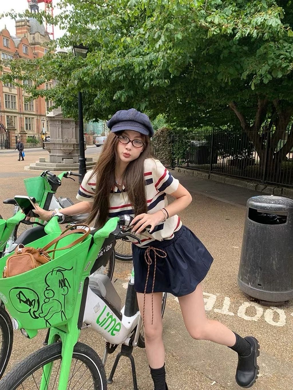 image_13C4ACBF-77D4-46C7-A708-AEBF2B61FEF7_1754738881