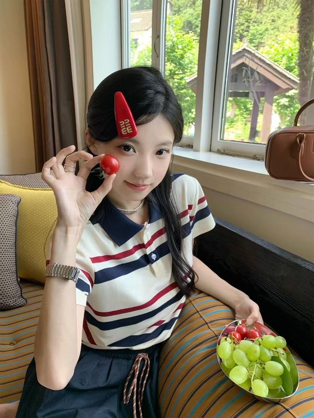 image_086017B4-87F1-426F-8469-AA7DC2196381_1754738881