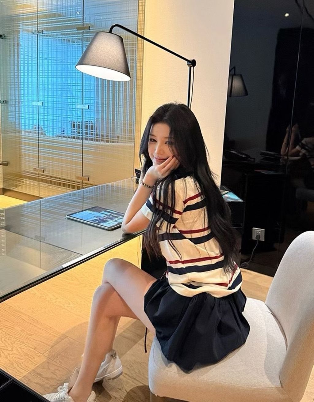 image_D6990E70-5B33-4F1E-B231-741E17619021_1754738881