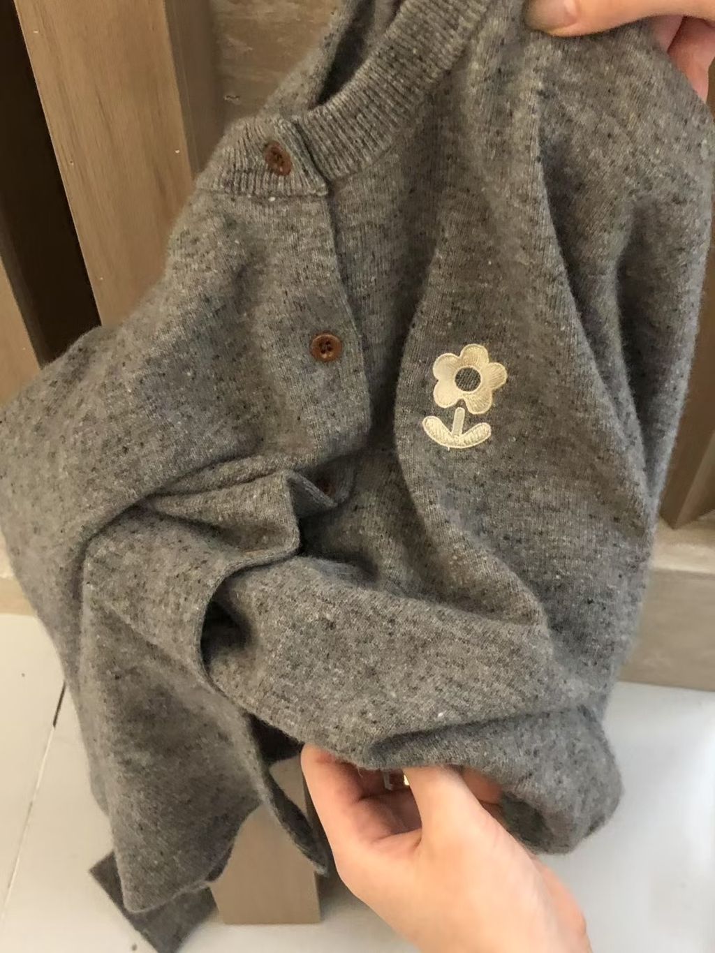 image_30F0CE78-70E2-4E76-B641-85745C3A4C43_1754752102