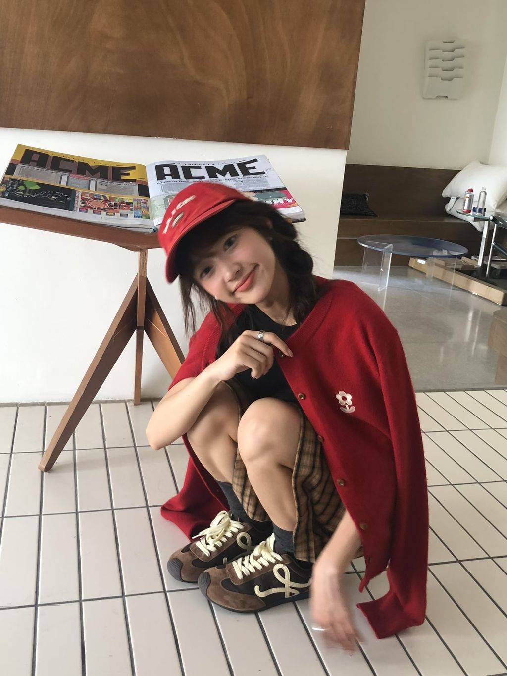 image_D611B1F1-5EC1-4AB6-AB07-E62BC9B1133D_1754752102