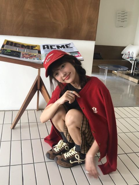 image_D611B1F1-5EC1-4AB6-AB07-E62BC9B1133D_1754752102