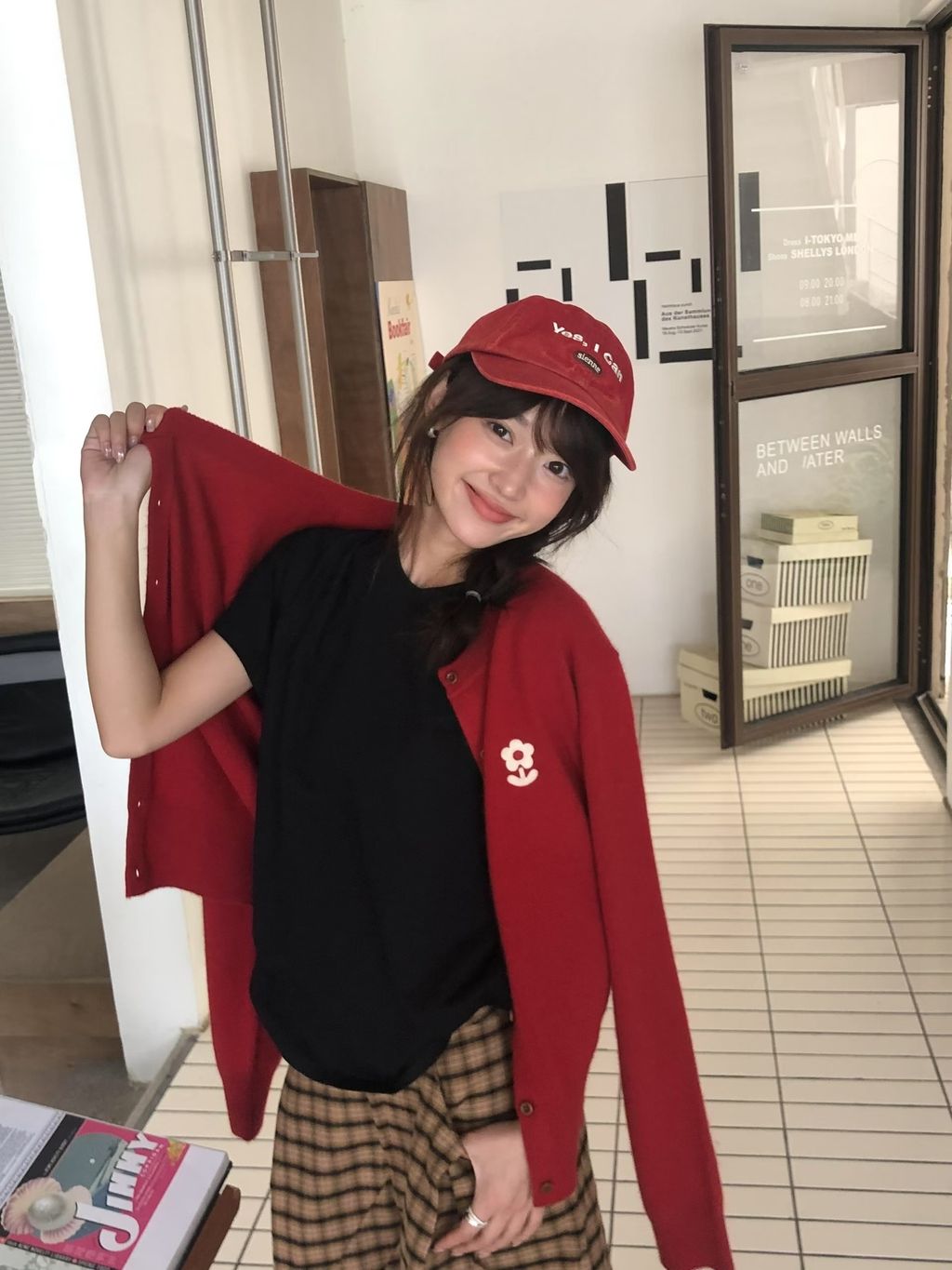 image_56DBA5C2-AB03-4B3A-ABAE-92588DEF84A6_1754752102