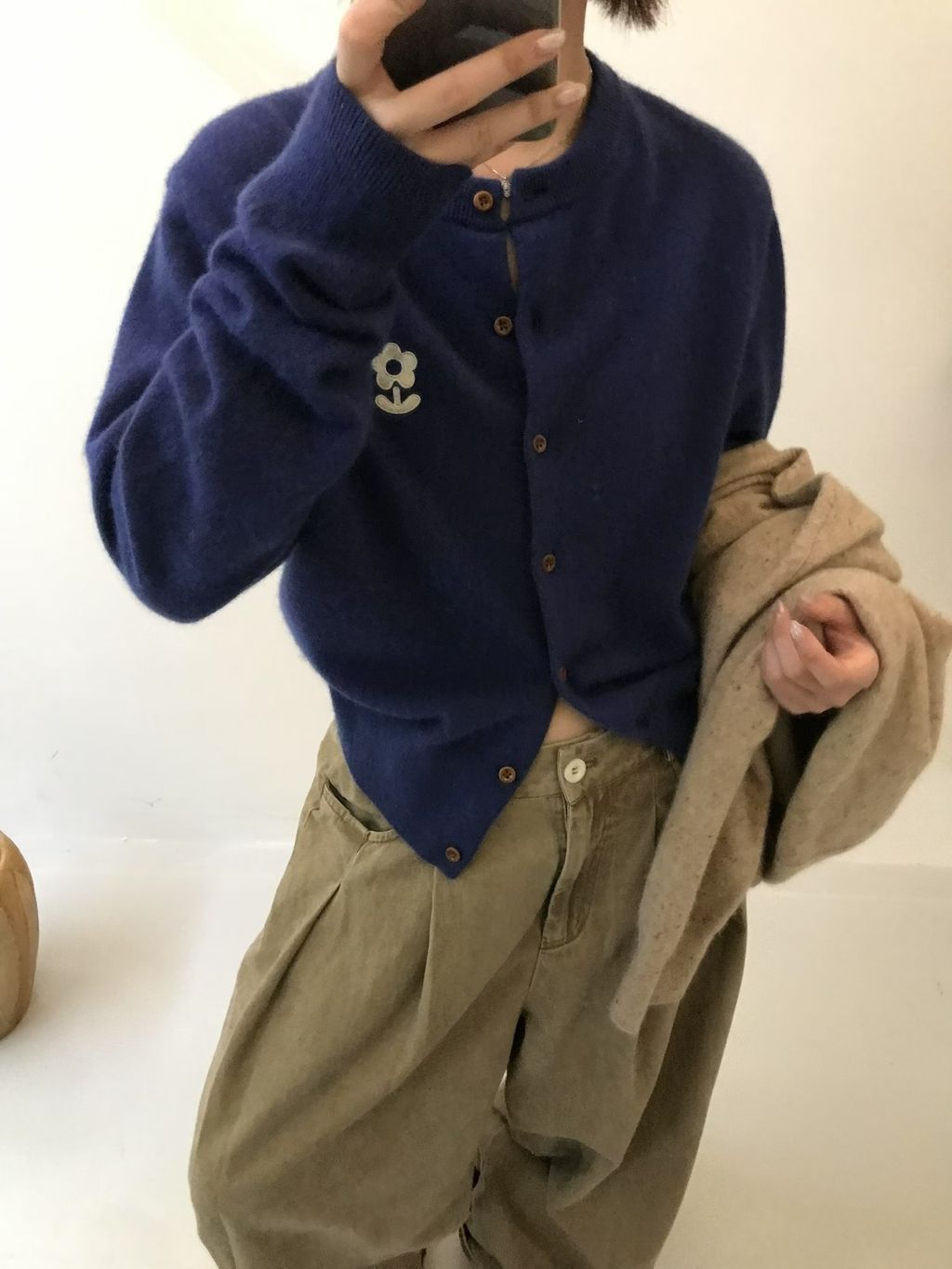 image_F04773F9-948D-4DD5-BCFA-A63AFFD06743_1754752102