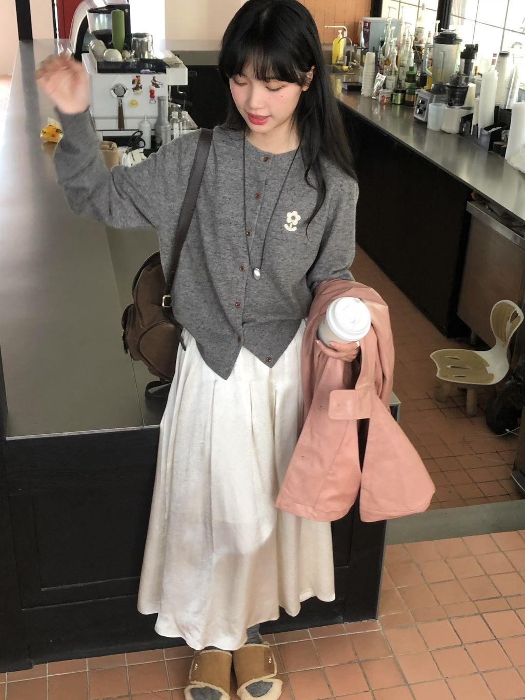 image_1761BB14-4C26-4009-B599-3CB9E7FC0DDB_1754752403