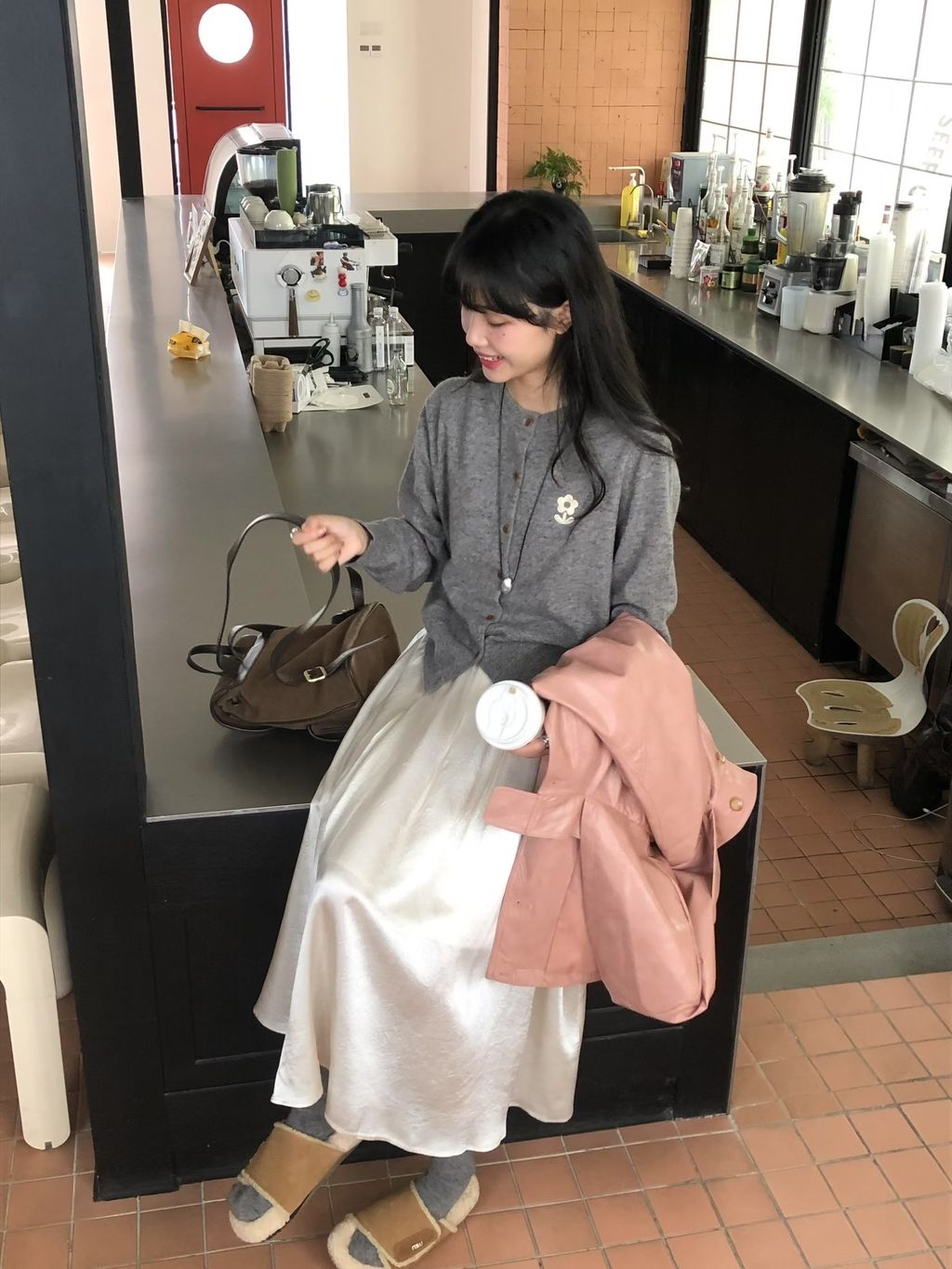 image_5F2595CB-533E-4A76-81F1-02802809806A_1754752403