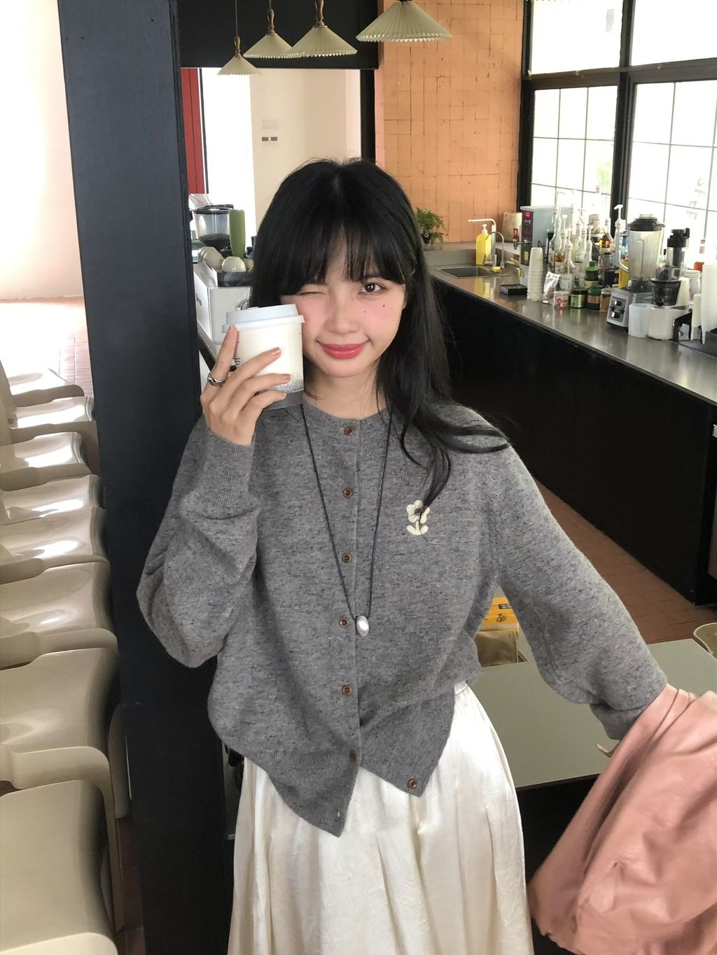 image_958CBD9C-DA0D-475B-891A-74A154B8402E_1754752403