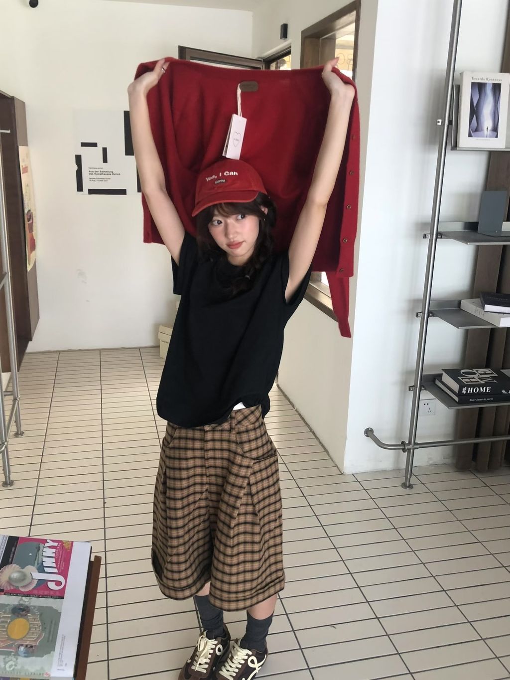 image_0CE5DB5C-67E9-4463-AD70-D4A7C915FF70_1754752403