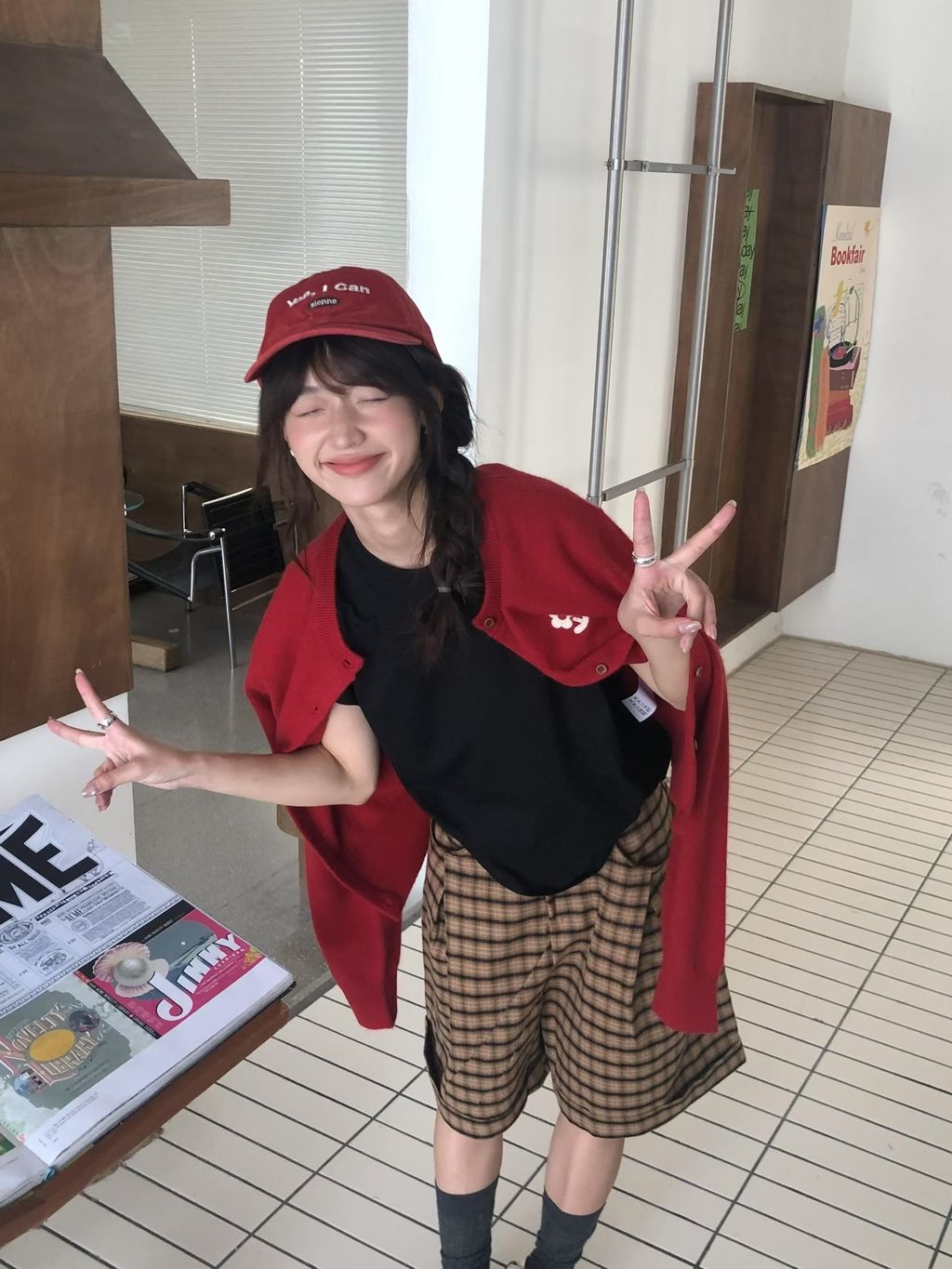 image_8B01C697-0068-4A59-9A49-AB057A832EF6_1754752403