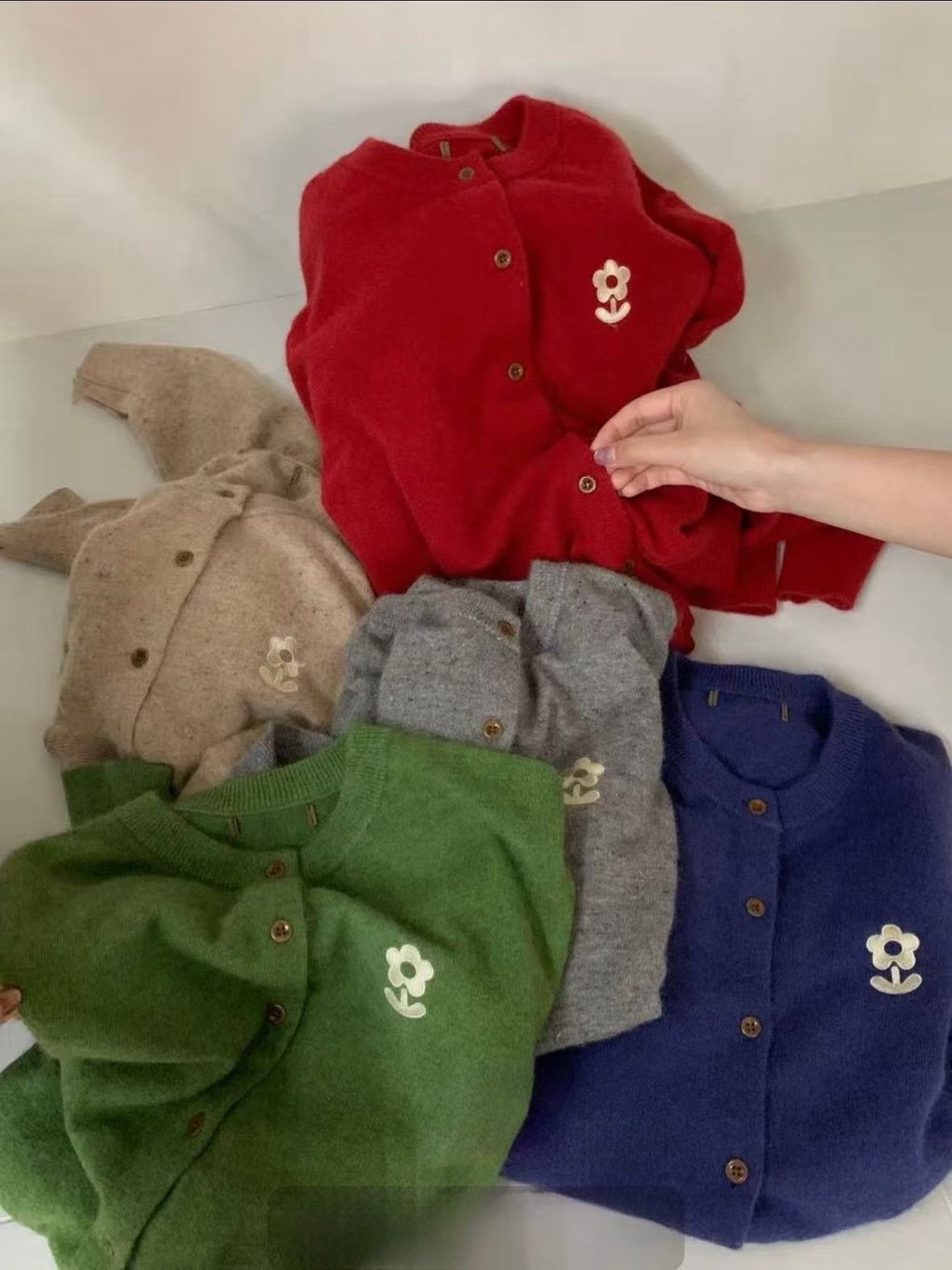 image_4CF04744-0304-4254-9BCC-27A3ABC895FA_1754752598