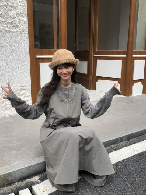 image_3A187F44-F39C-49F6-93A6-40B614D9F1EA_1754752901