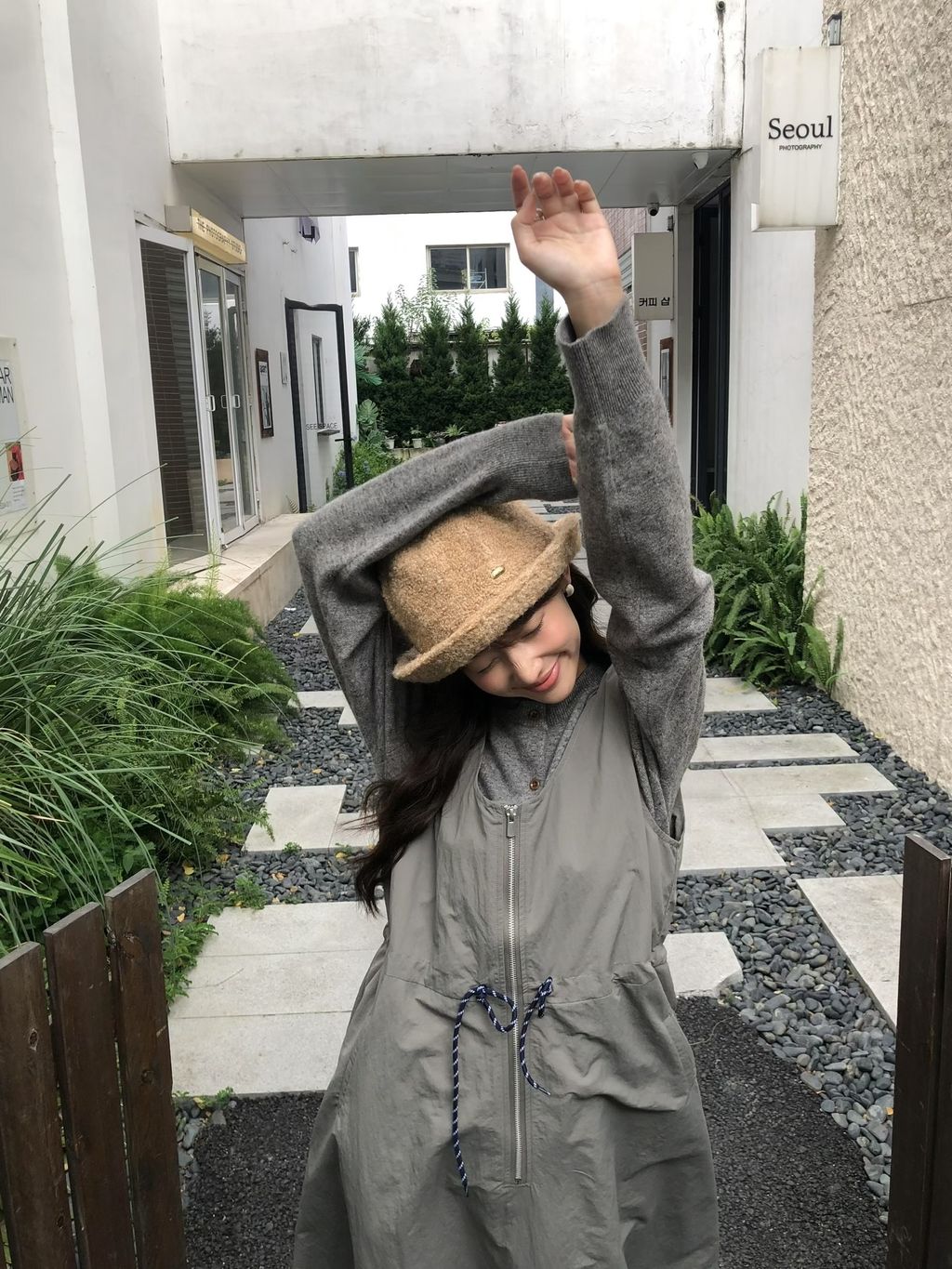 image_311D8057-FFF3-40A7-9FCA-A50103075E6F_1754752901