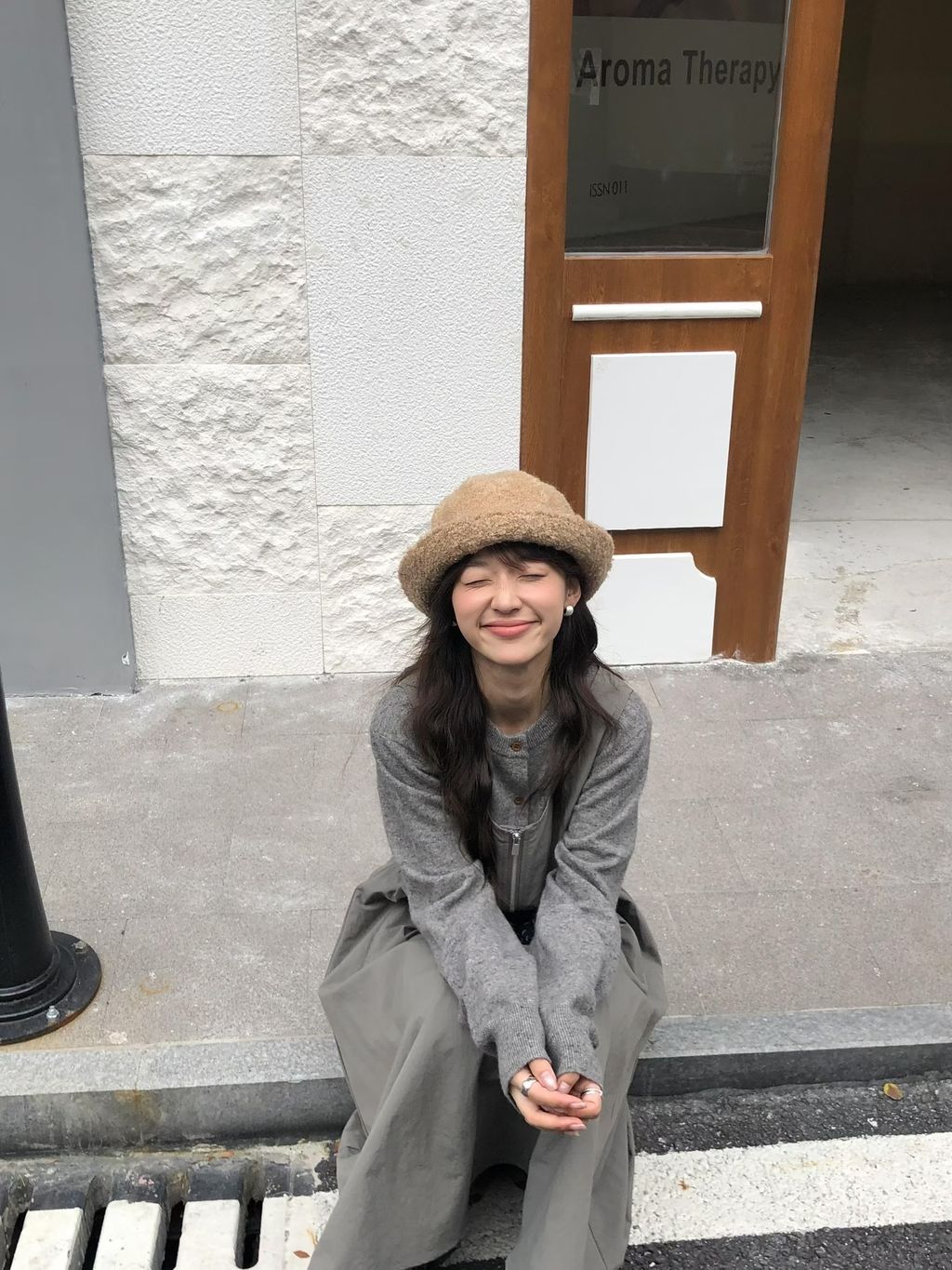 image_06E8B6CD-740B-4655-84B3-8CB3E405B929_1754752901