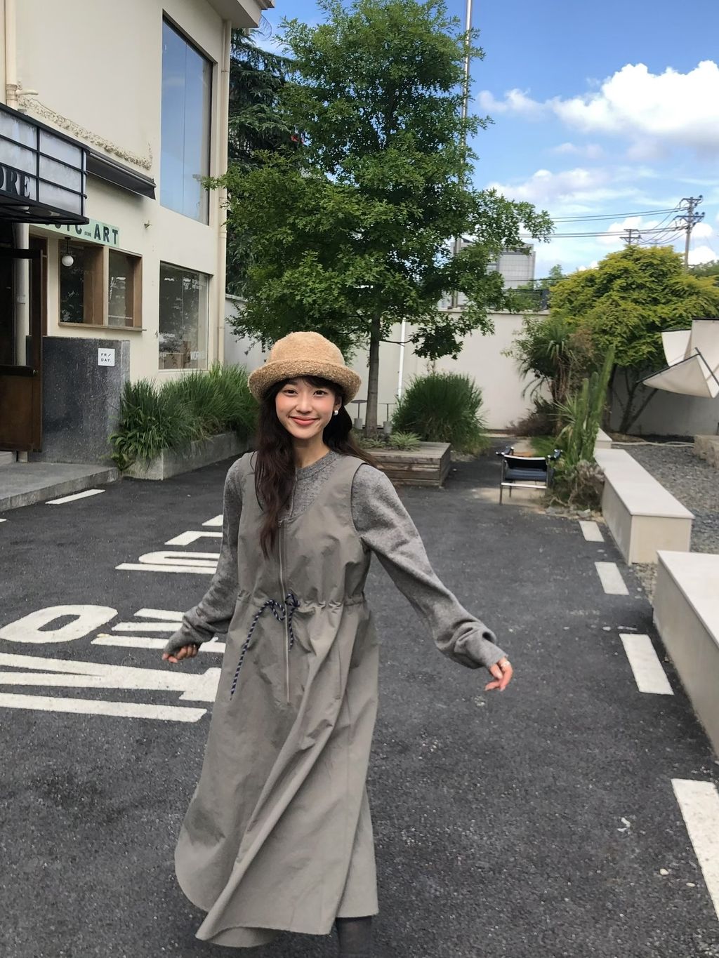 image_6BB532A4-B72C-490F-A353-EE89A3FE3105_1754752901