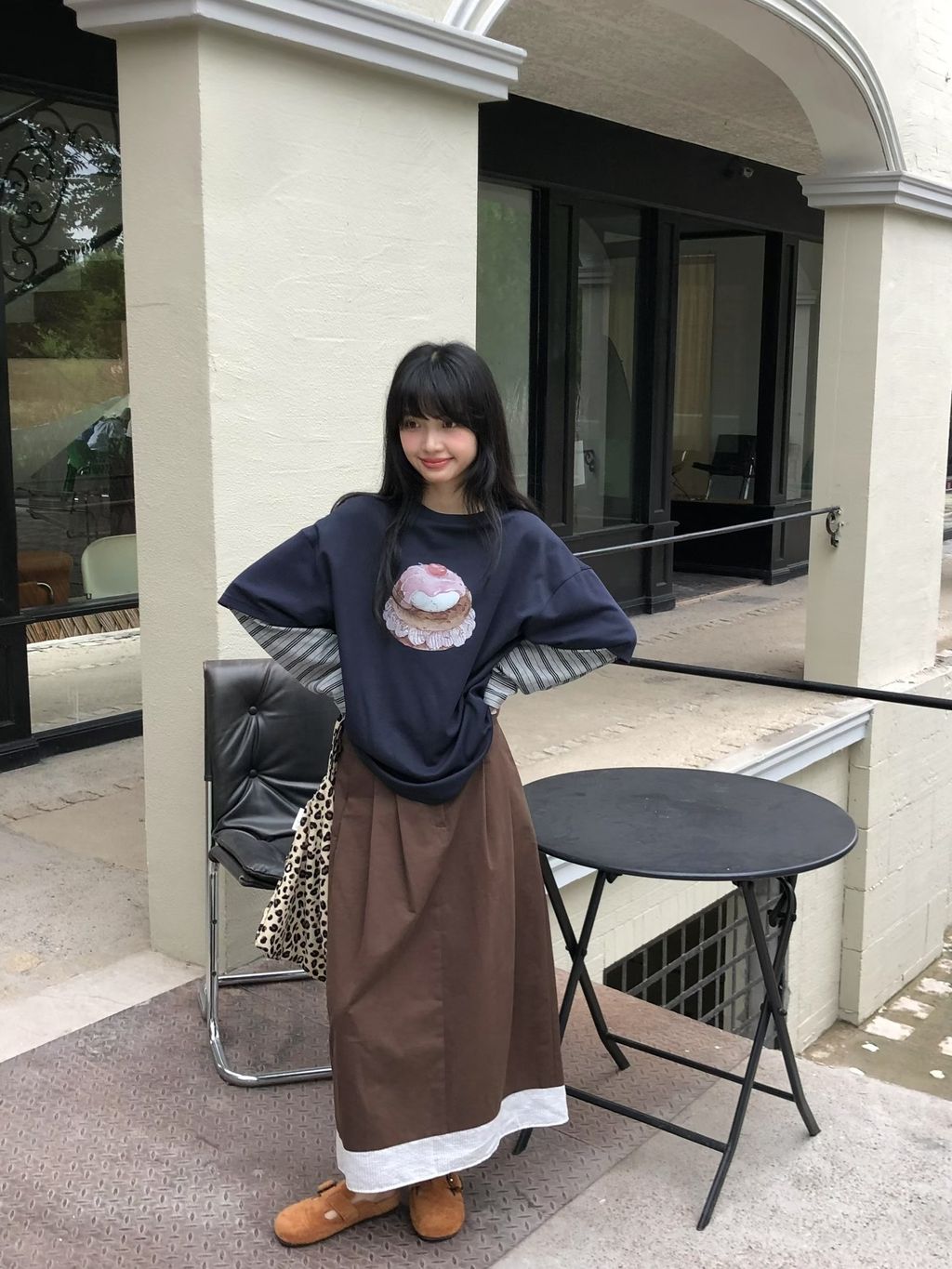 image_00DEC475-7D38-4424-8A32-6E7ABCB55D77_1754753596