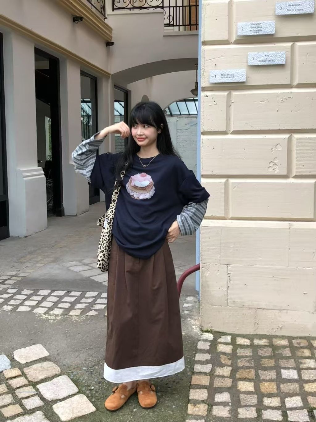 image_1D86D9D6-CF51-41B1-8087-31F1DAE06547_1754753596