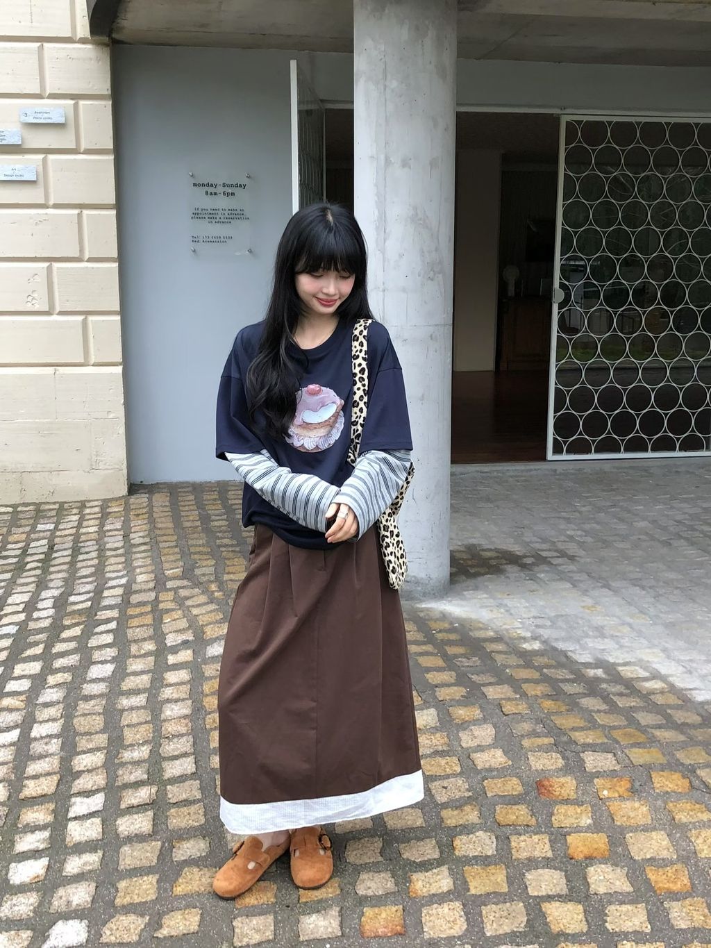 image_AD21C2BC-73CD-4D10-9286-F887934624BD_1754753596