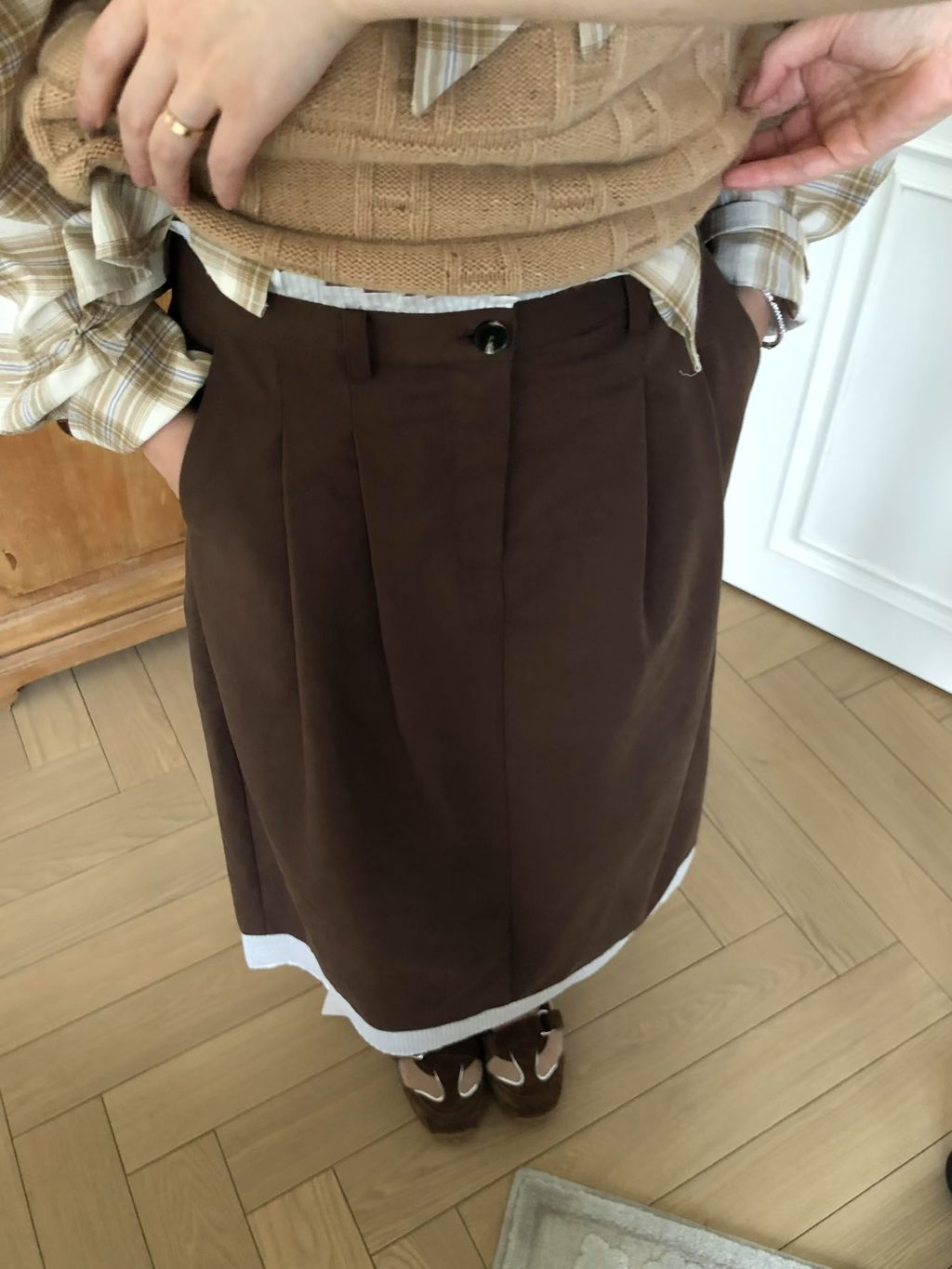 image_E821C1D9-BF4C-45B9-9E8D-EB01AA91DDF7_1754753924