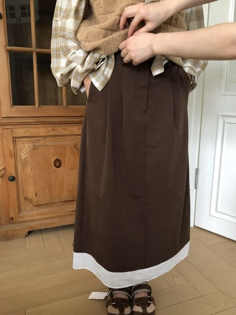 image_FBEDEE1C-0534-49CA-BEE5-56D7C39FDC9C_1754753924