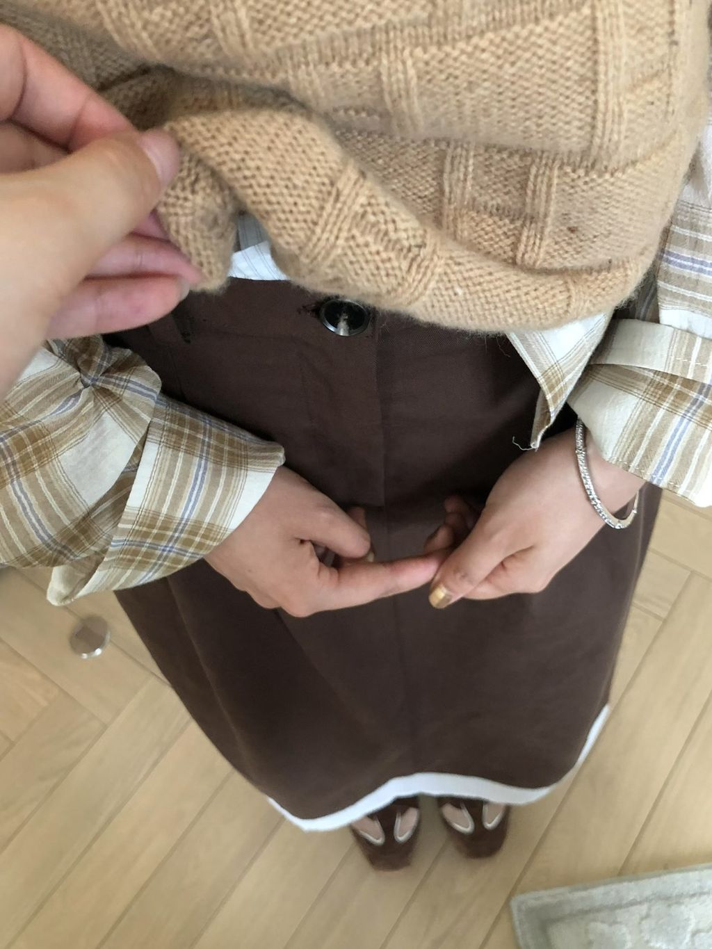 image_520CFA79-7EF7-4BCE-8BC7-4B8F8154847E_1754753945