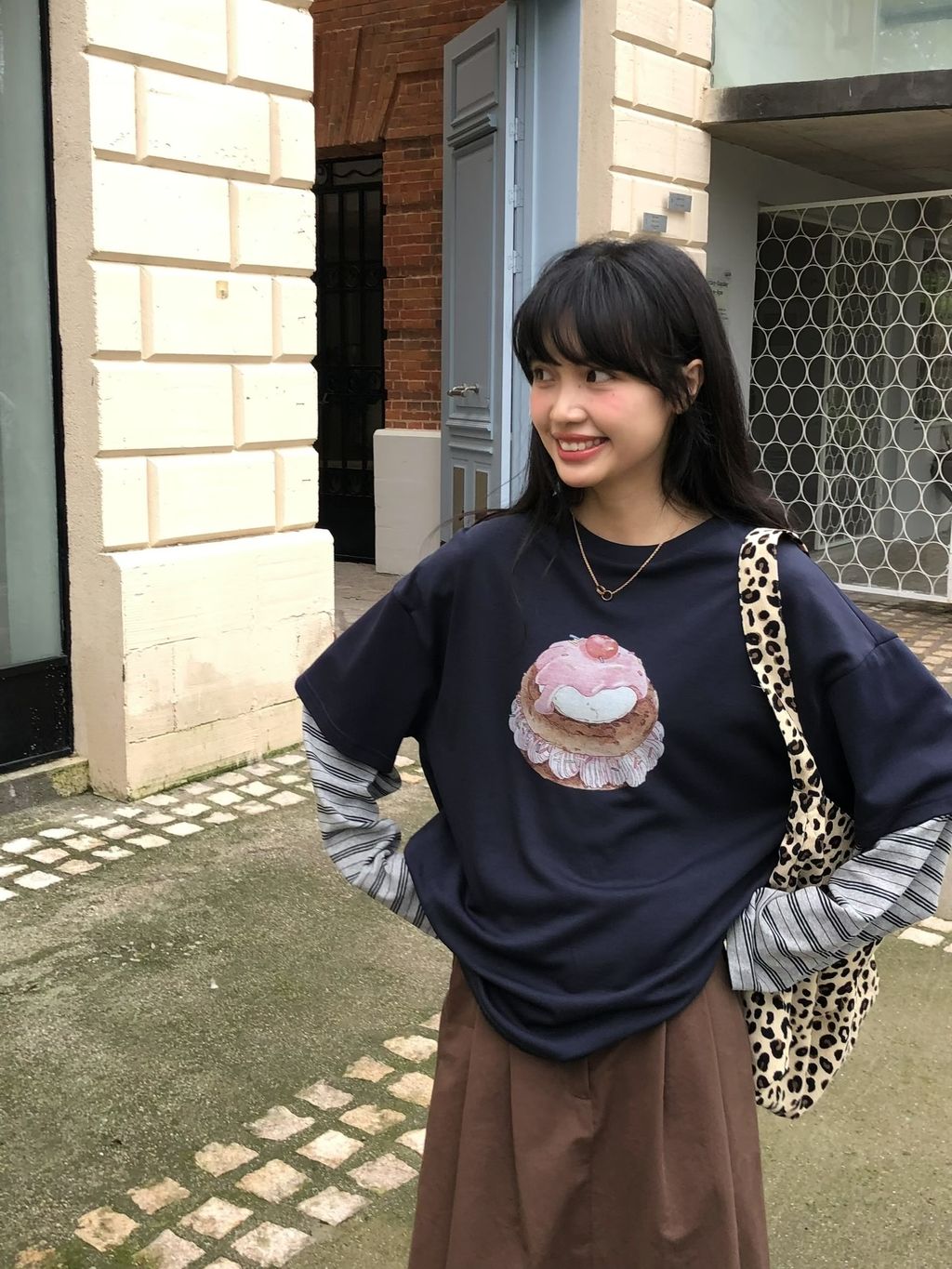 image_EE871E22-AA84-4223-8E3F-4136C8E50099_1754754005