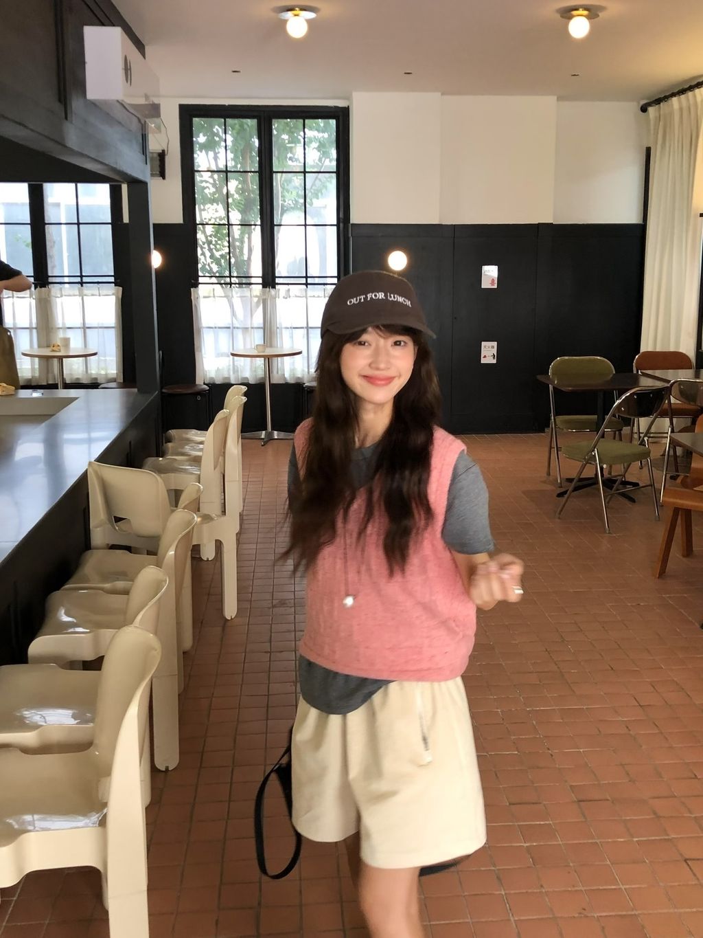 image_0DEDDC1F-0D9E-411C-B7F3-831EB830A819_1754808413