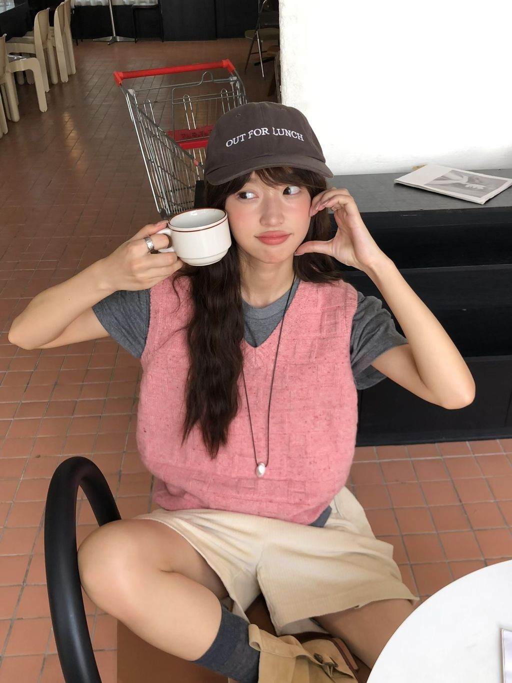 image_B0AB20DA-7D5E-495F-A597-816486D01227_1754808413