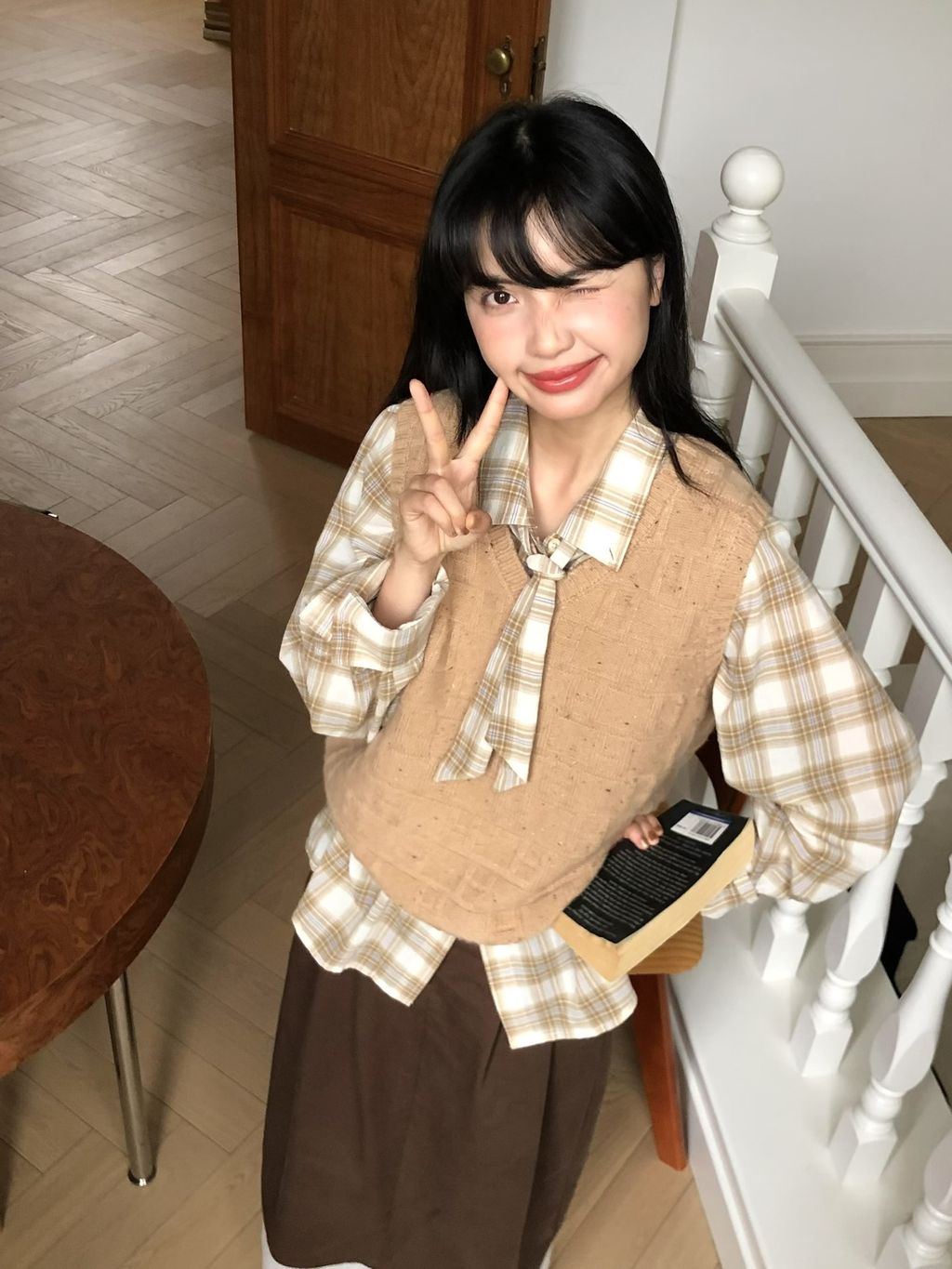 image_EAE7101B-D4A6-4DCB-8ED1-7BD991FAAA9C_1754808413