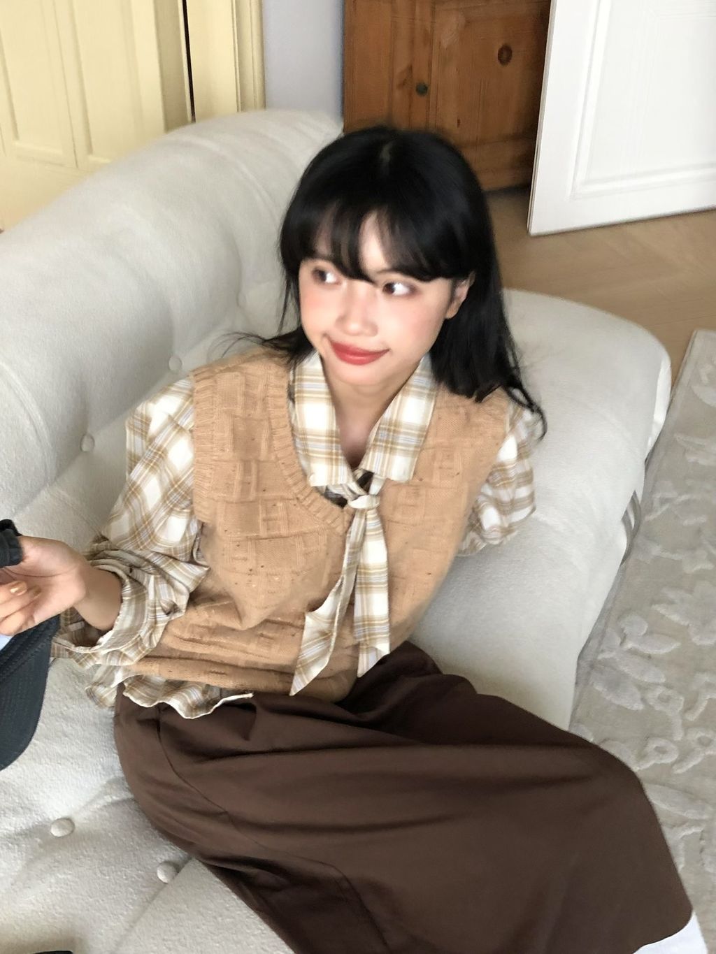 image_0E06AF4A-6F1C-49D5-A146-EC737ECB37D0_1754808413