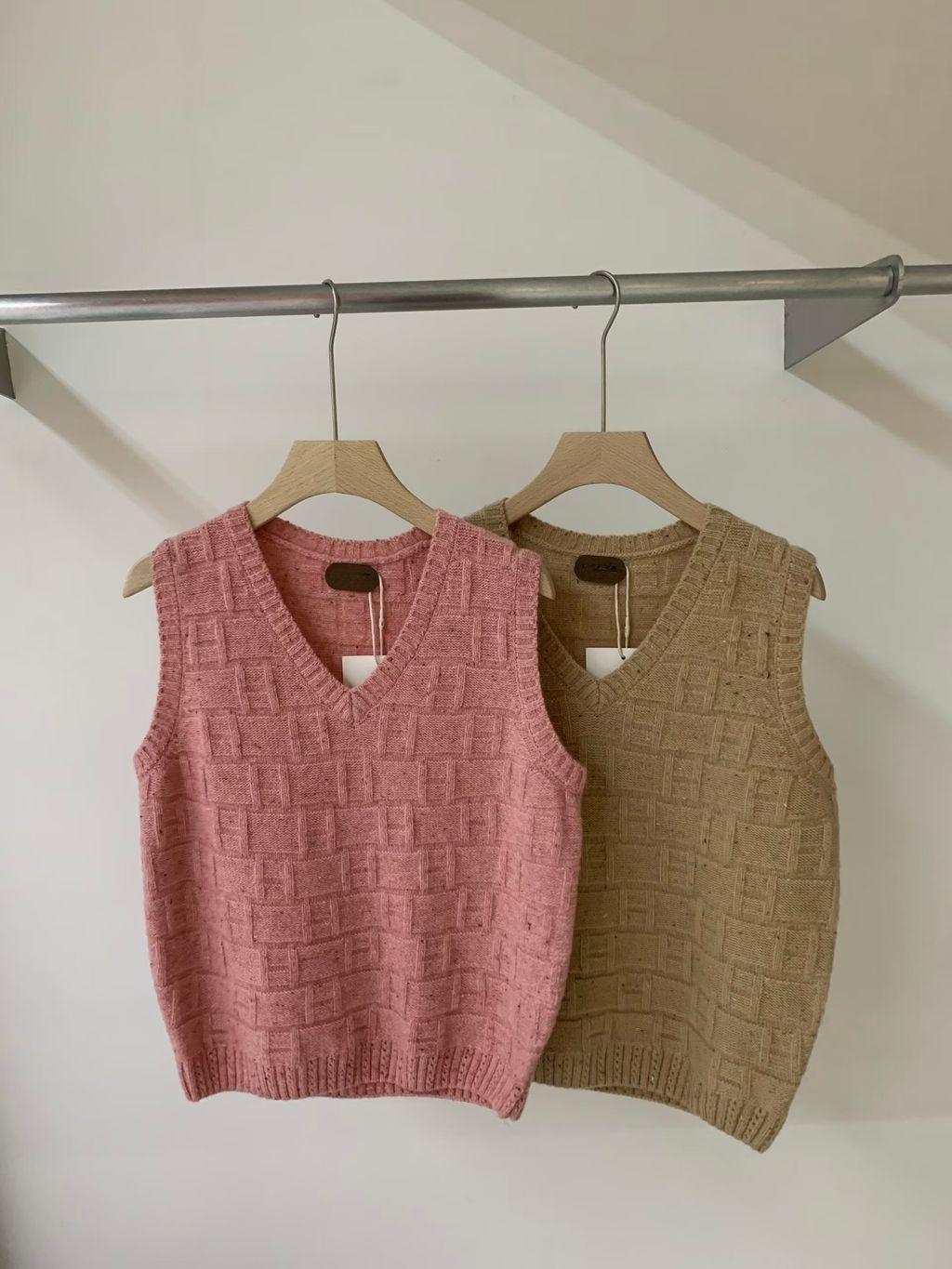 image_4091500F-857E-4C2F-A5F3-0E03C8B9F7B6_1754808568